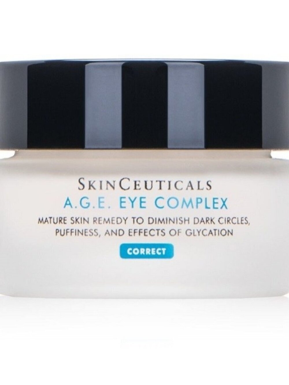 Unopened SkinCeuticals A.G.E. Eye Complex 15ml For All SkinTypes